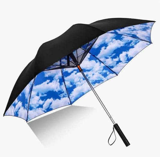 FanBrella™