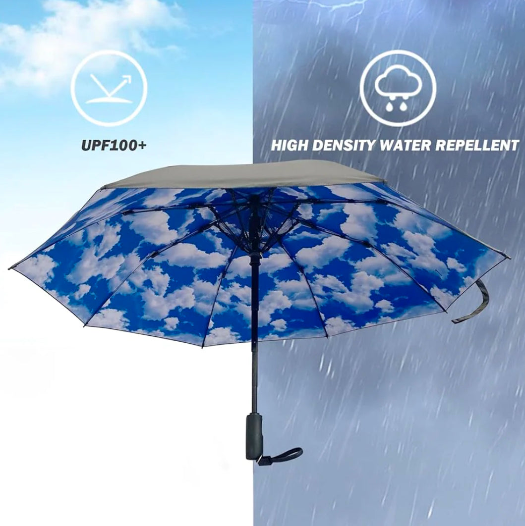 FanBrella™